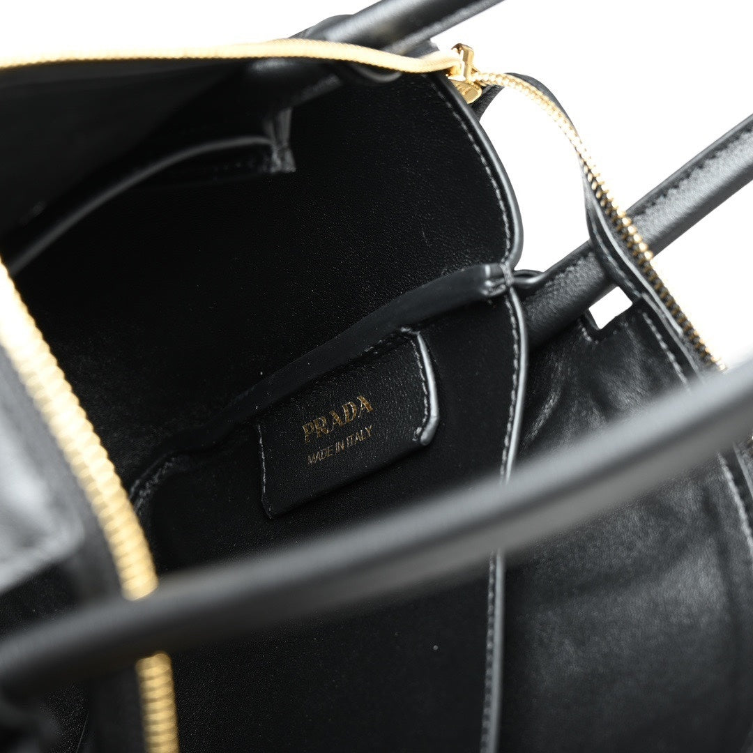 Ezyycart Bags - DESIGNER BAGS FOR WOMEN - AFFORDABLE LUXURY BAGS - 13835