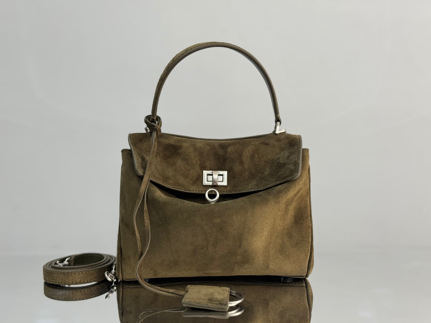 Ezyycart Bags new-elite-designer-bags-nm25174