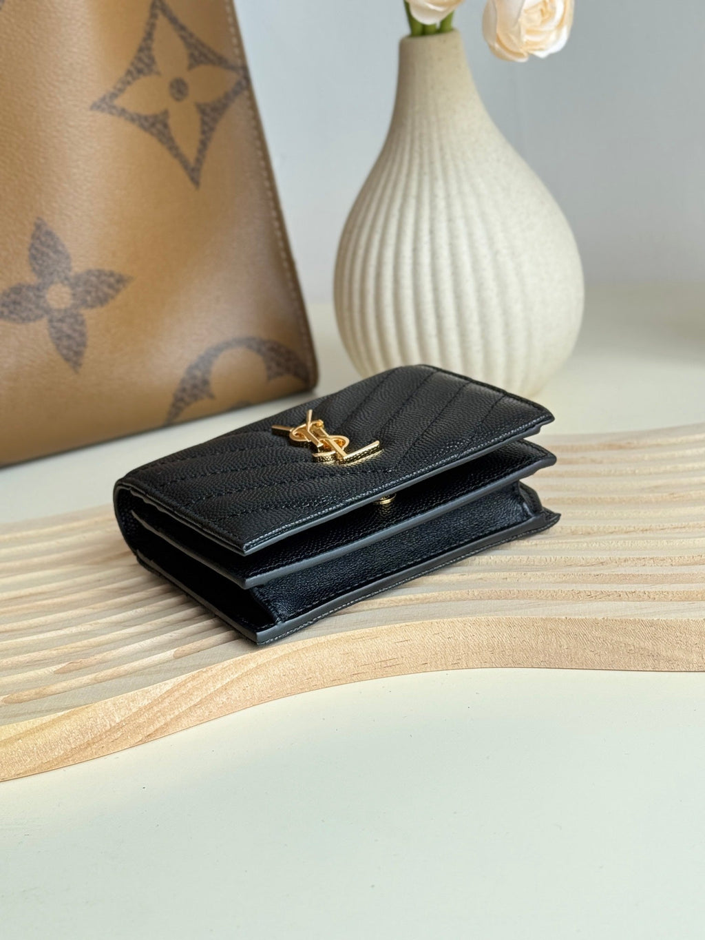 Ezyycart Bags - Best High-End Brands in One Place - AFFORDABLE LUXURY BAGS - 15400