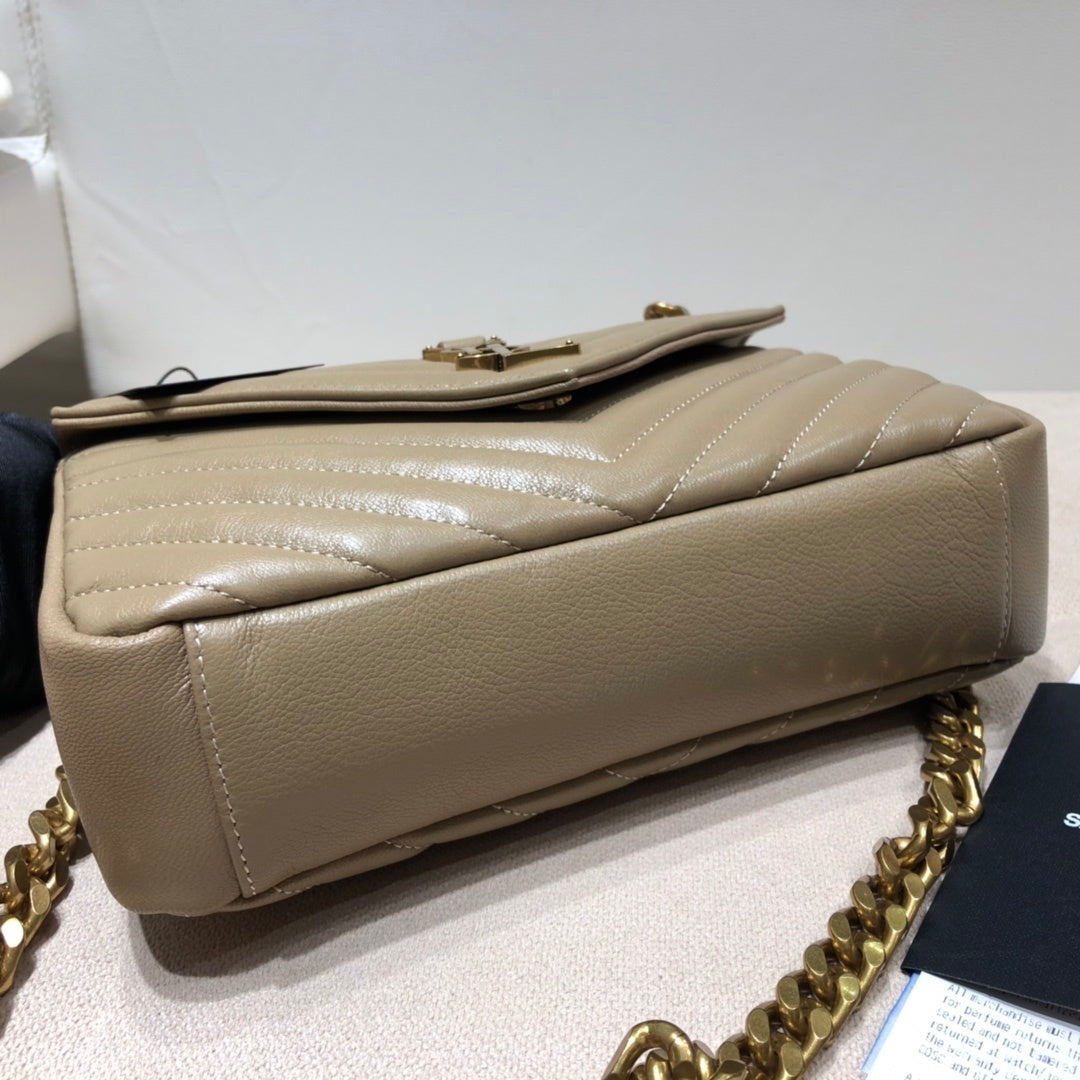 Ezyycart Bags Bags - Premium Luxury Goods and Accessories - AFFORDABLE LUXURY BAGS - 6014