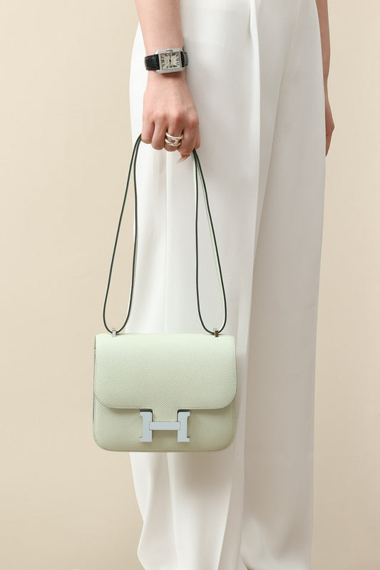 new-luxury-designer-bags-nm23406