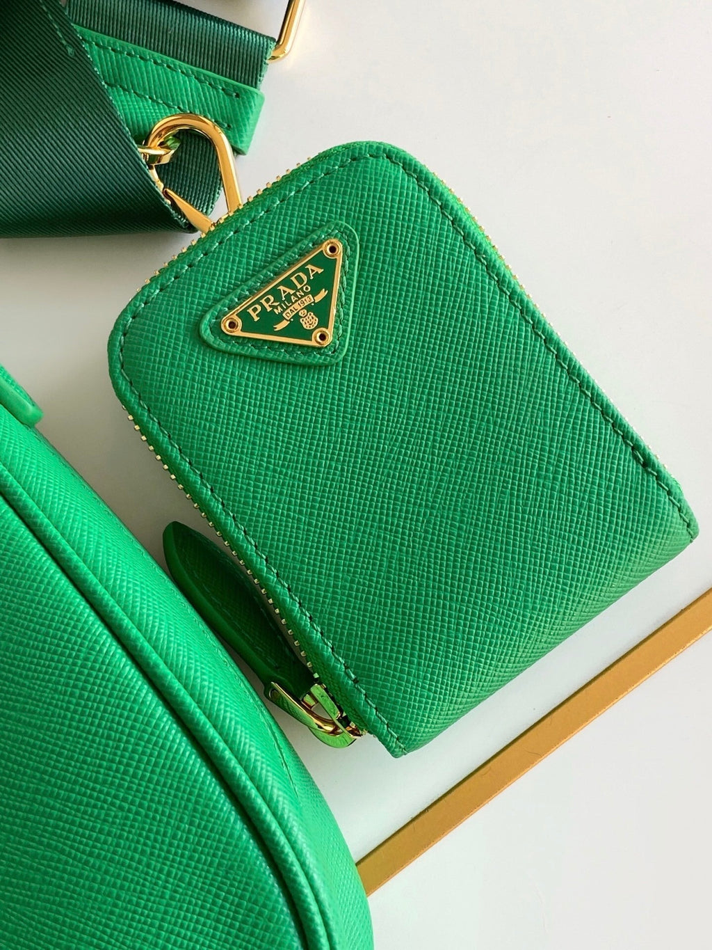 Ezyycart Bags - High-Quality Designer Products for You - AFFORDABLE LUXURY BAGS - 14314