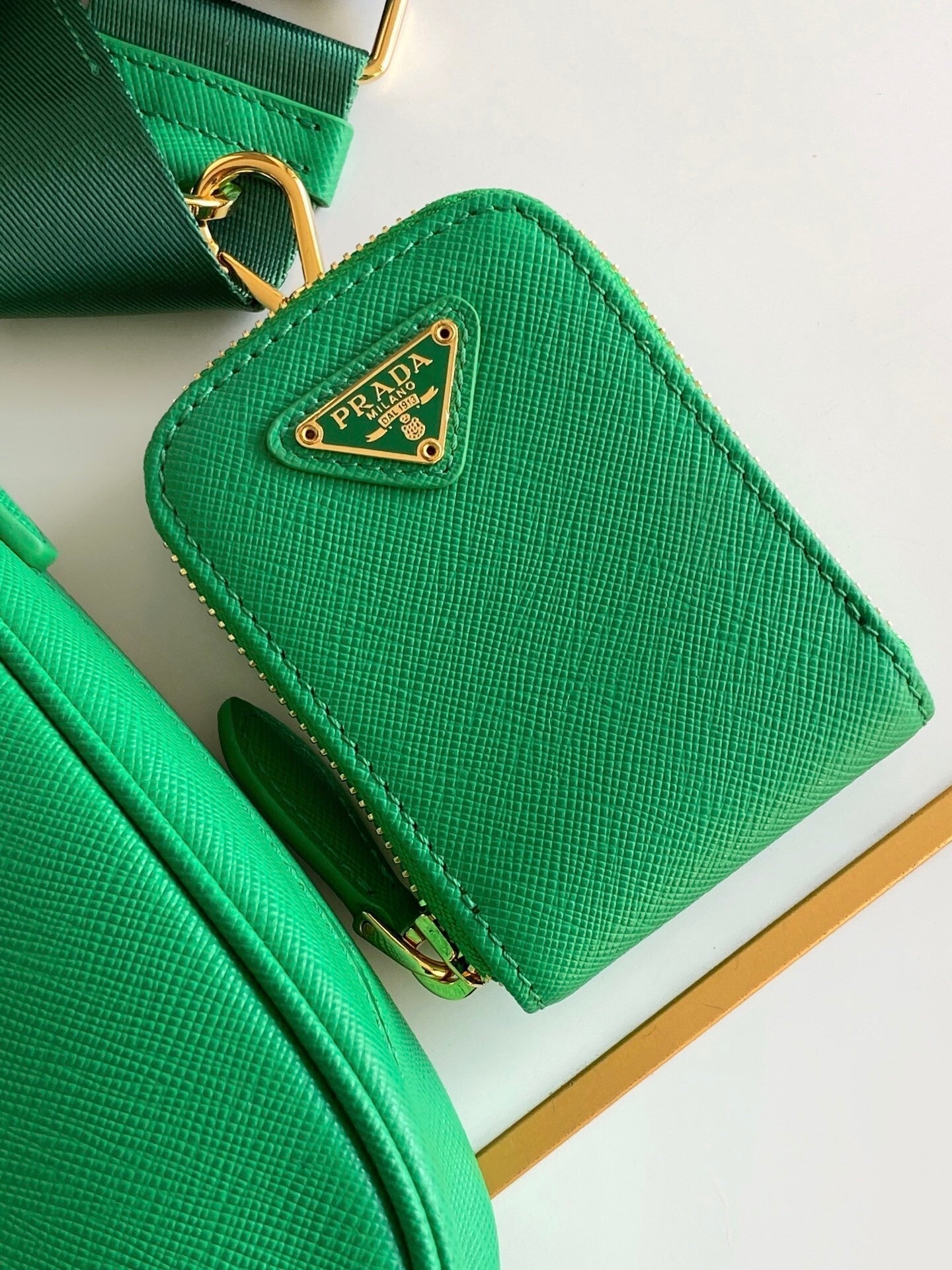 Ezyycart Bags - High-Quality Designer Products for You - AFFORDABLE LUXURY BAGS - 14314