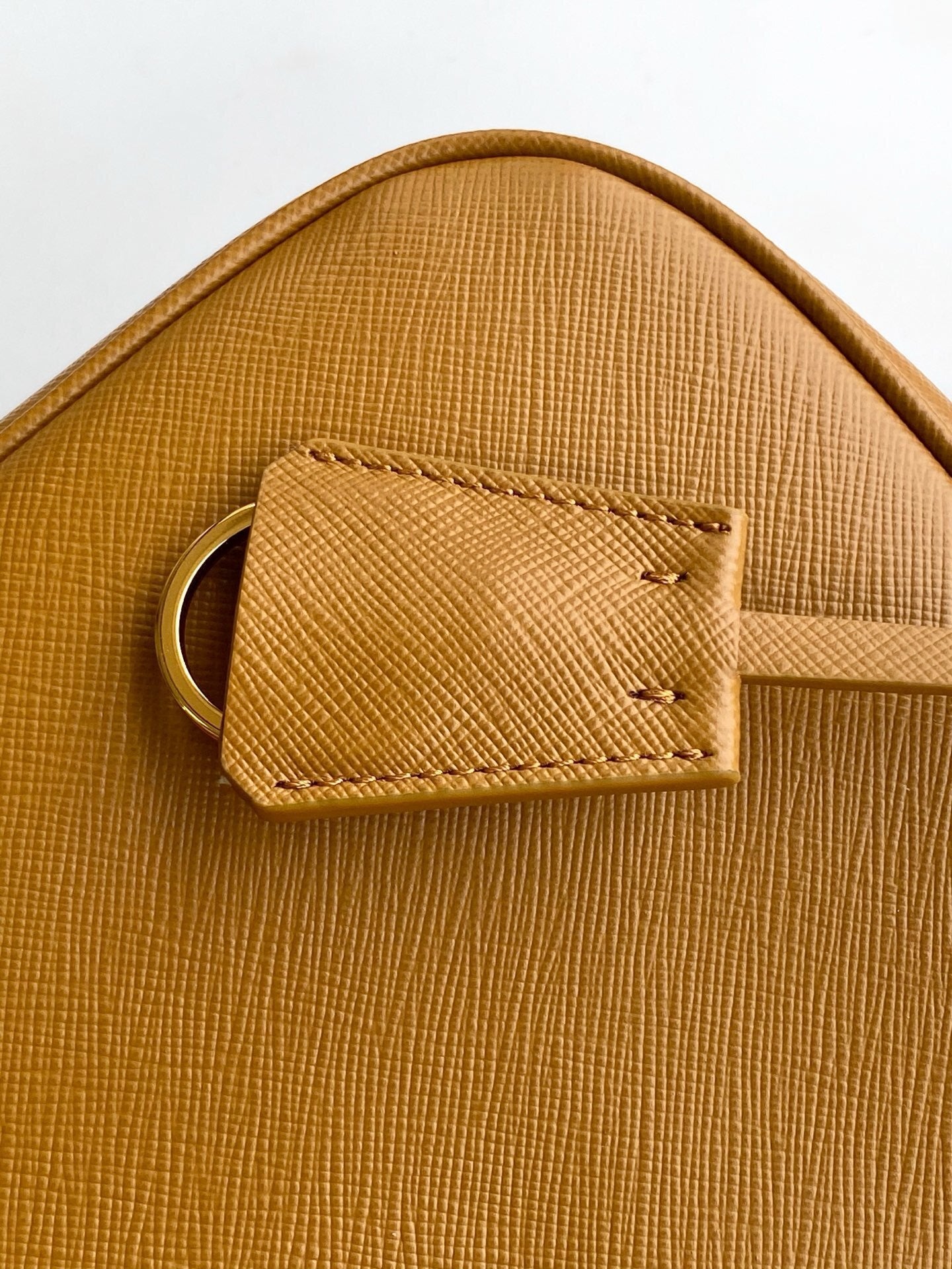 Ezyycart Bags - Best High-End Brands in One Place - AFFORDABLE LUXURY BAGS - 14080