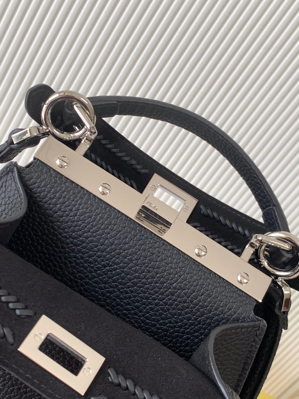 Ezyycart Bags Bags - Premium Luxury Goods and Accessories - AFFORDABLE LUXURY BAGS - 19181