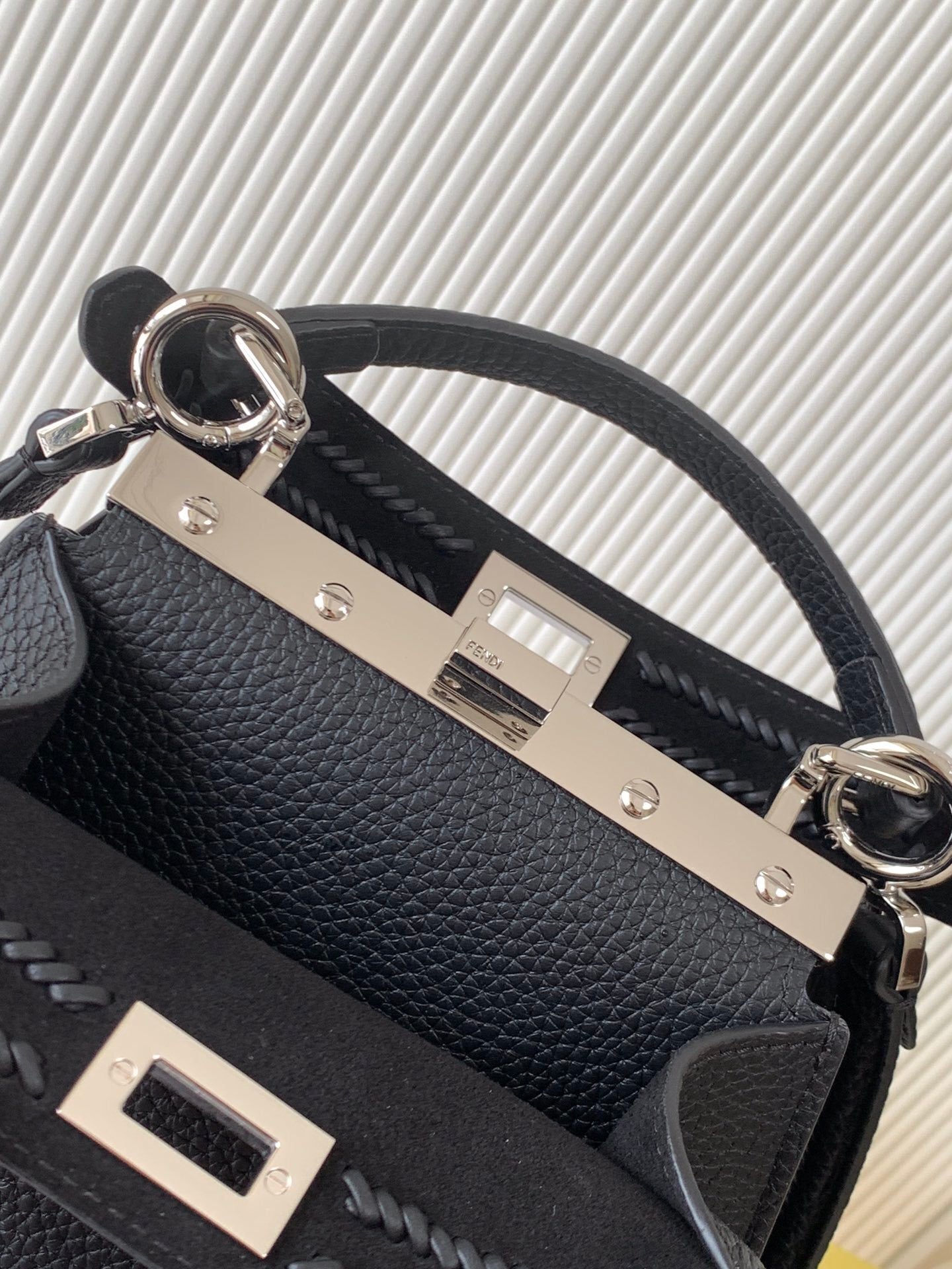 Ezyycart Bags Bags - Premium Luxury Goods and Accessories - AFFORDABLE LUXURY BAGS - 19181