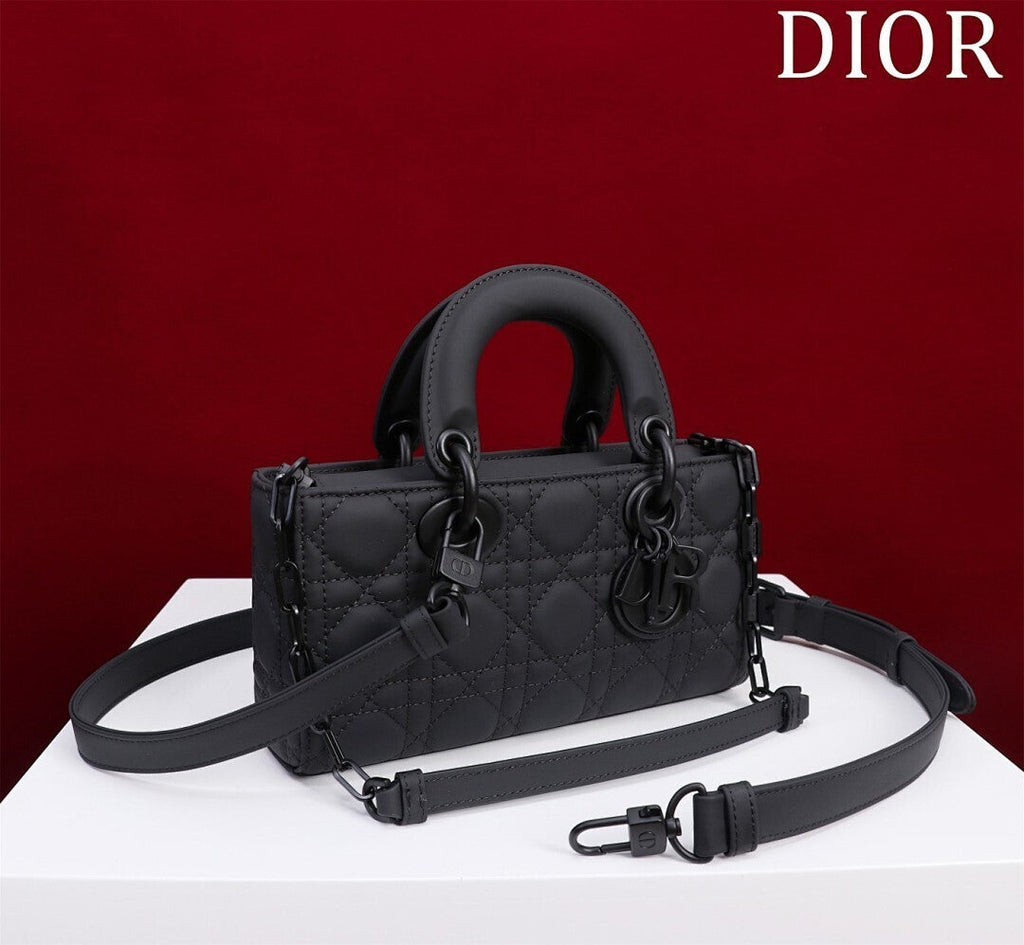 Ezyycart Bags - DESIGNER BAGS FOR WOMEN - AFFORDABLE LUXURY BAGS - 18987