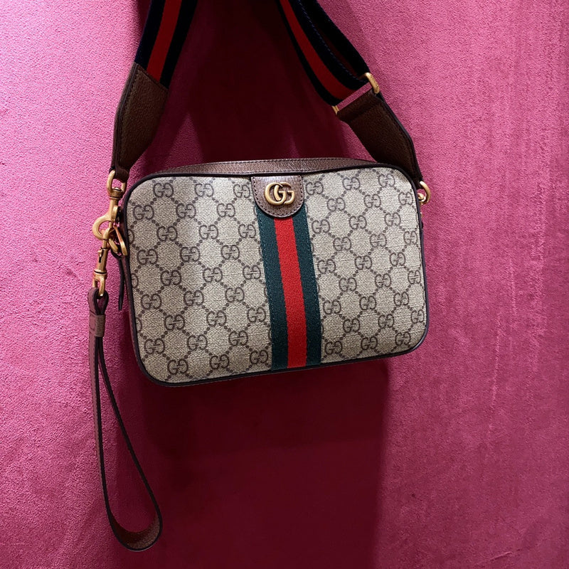 Anum Bags - Premium Luxury Goods and Accessories - AFFORDABLE LUXURY BAGS - 20053