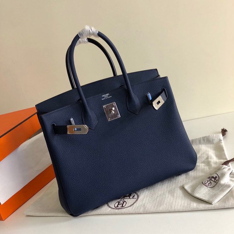 new-luxury-designer-bags-nm23773