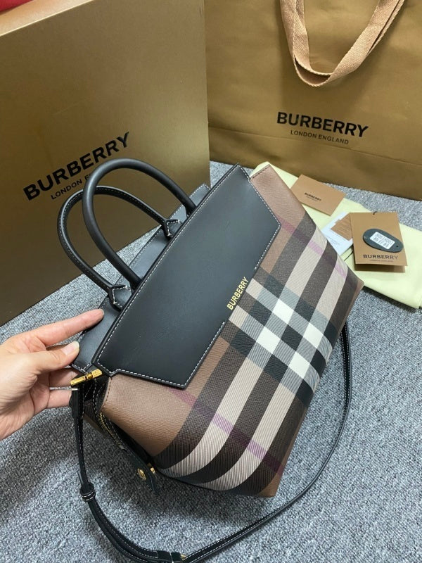 Ezyycart Bags - High-Quality Designer Products for You - AFFORDABLE LUXURY BAGS - 17310