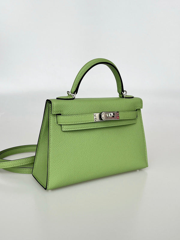 new-luxury-designer-bags-nm23857