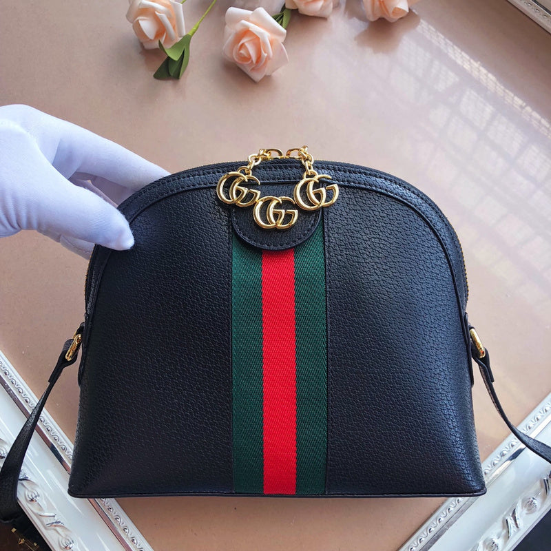 Ezyycart Bags - High-Quality Designer Products for You - AFFORDABLE LUXURY BAGS - 20222