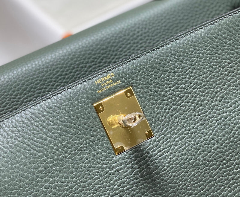 new-luxury-designer-bags-nm23785