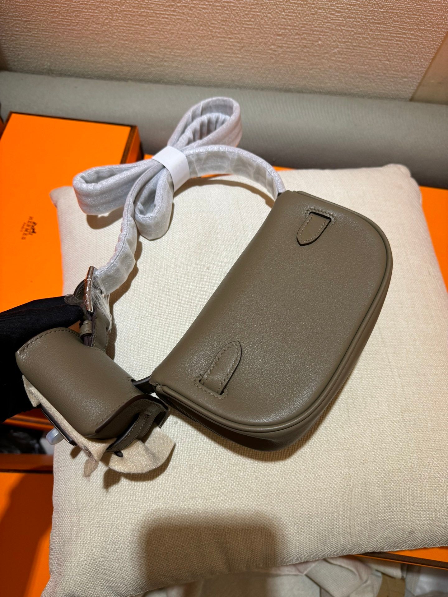 new-designer-premium-bags-nm23139