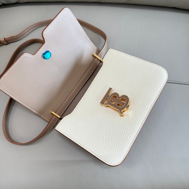 Ezyycart Bags - Best High-End Brands in One Place - AFFORDABLE LUXURY BAGS - 17236