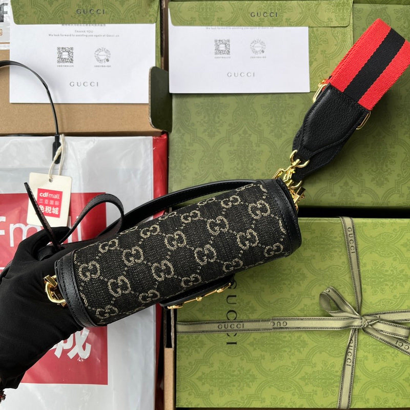 Anum Bags - Premium Luxury Goods and Accessories - AFFORDABLE LUXURY BAGS - 20061