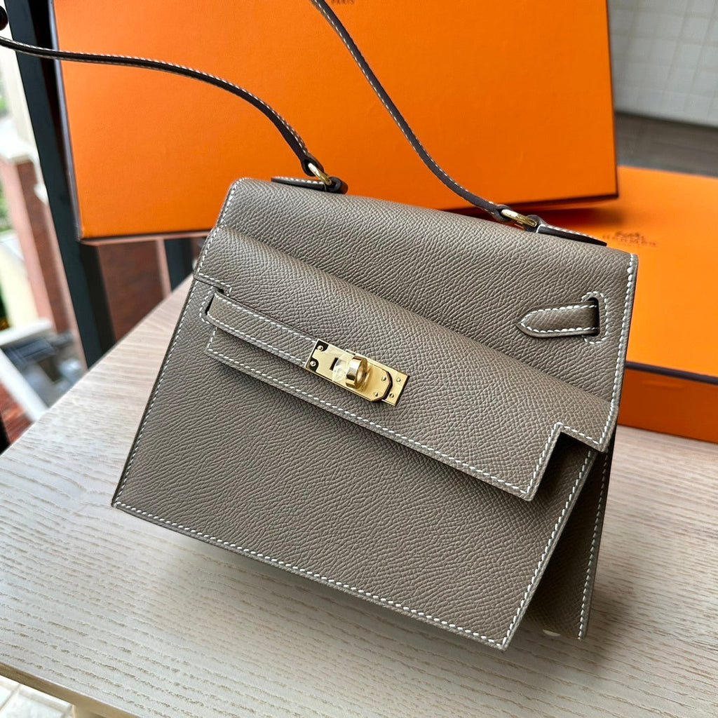new-luxury-designer-bags-nm22988