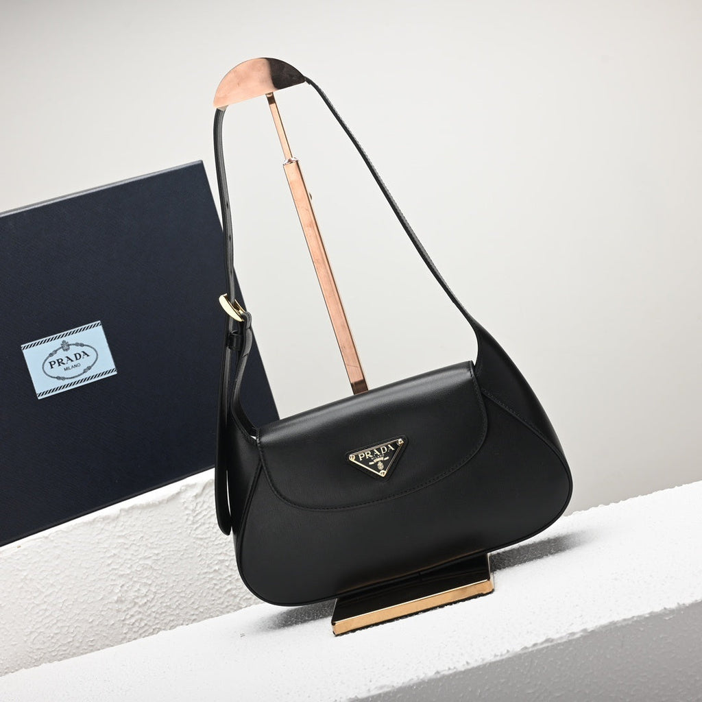 Ezyycart Bags - Premium Luxury Goods and Accessories - AFFORDABLE LUXURY BAGS - 13829