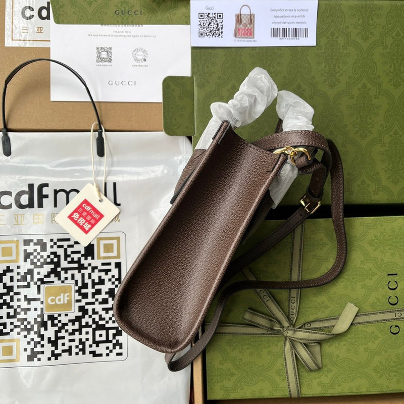 Anum Bags - Best High-End Brands in One Place - AFFORDABLE LUXURY BAGS - 19892