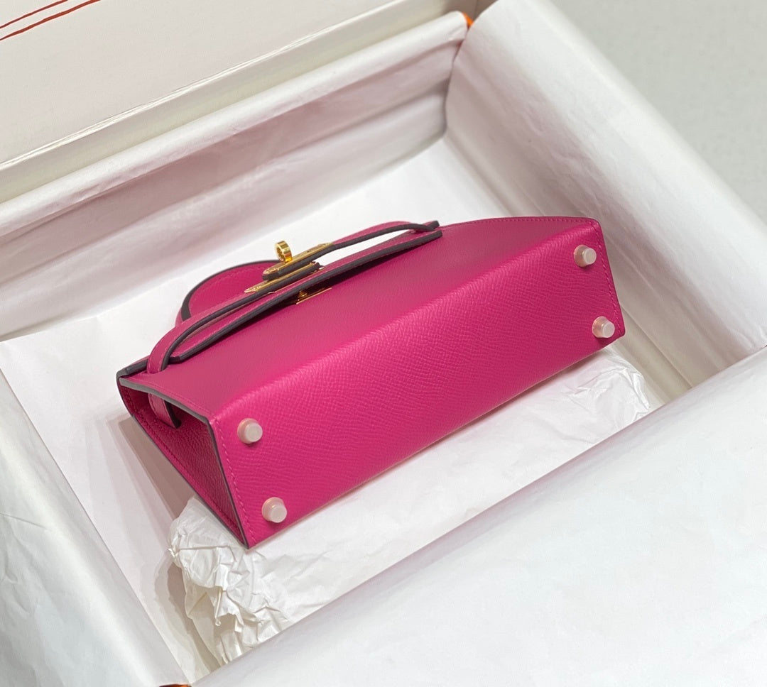 new-elite-designer-bags-nm23108