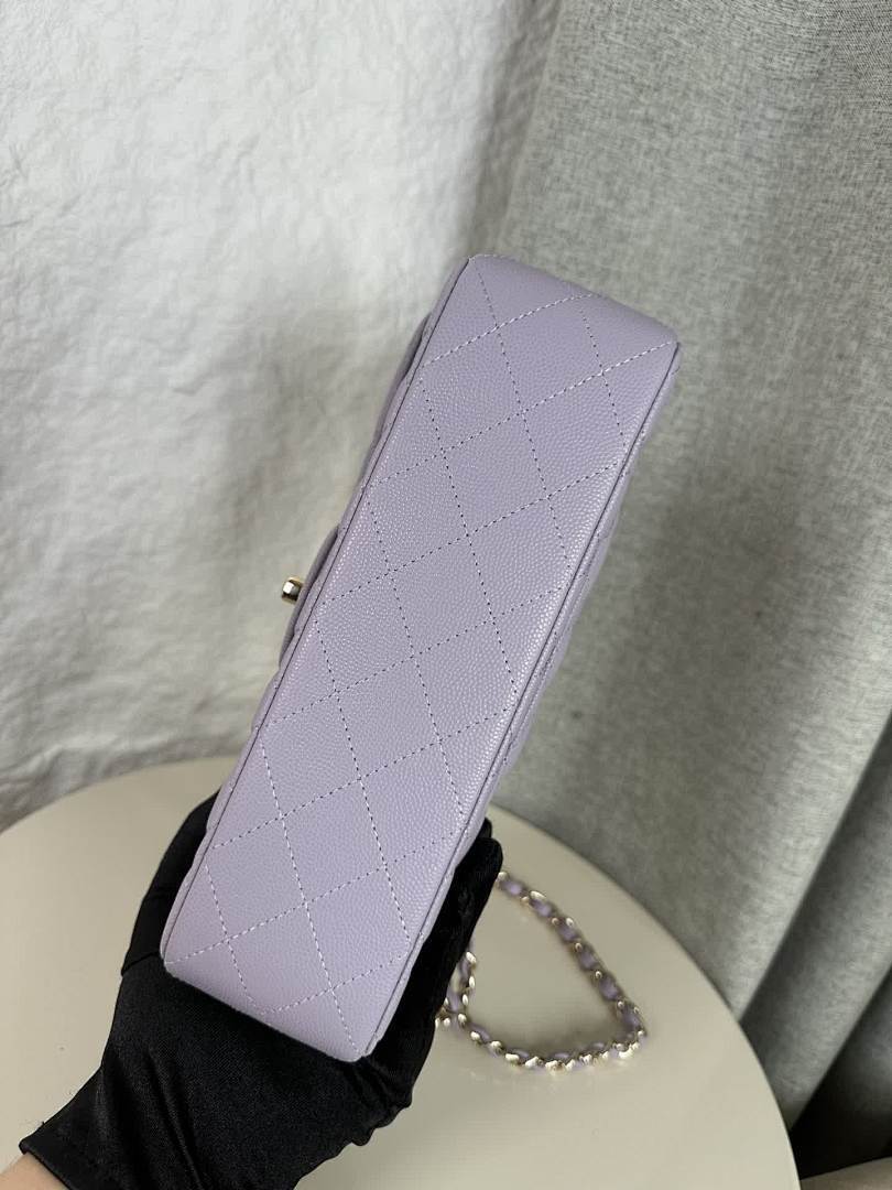 Anum Bags - Premium Luxury Goods and Accessories - AFFORDABLE LUXURY BAGS - 17733