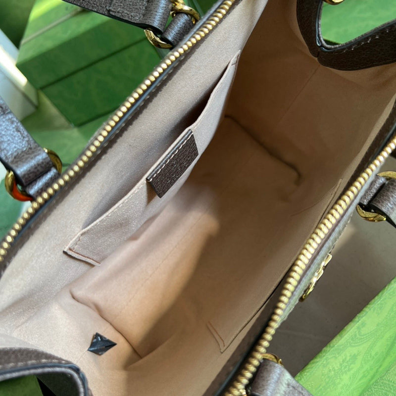 Ezyycart Bags - Premium Luxury Goods and Accessories - AFFORDABLE LUXURY BAGS - 20373
