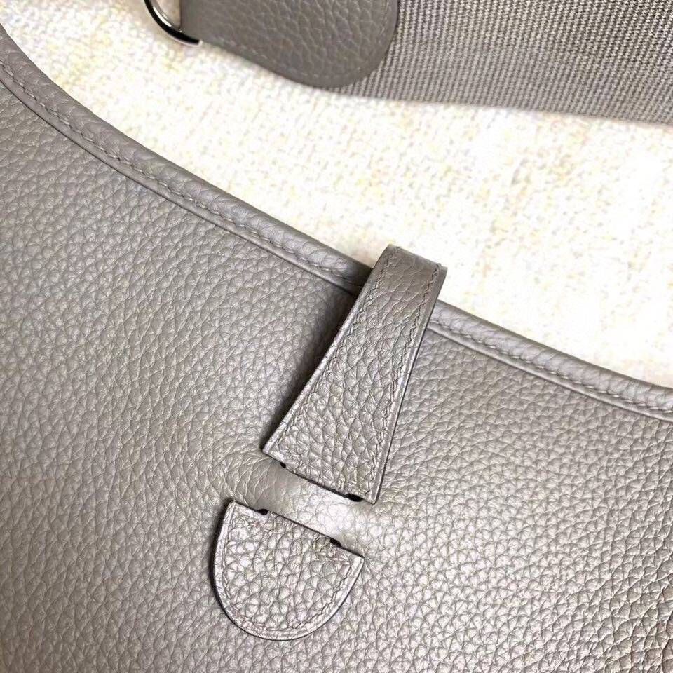 new-luxury-designer-bags-nm23333