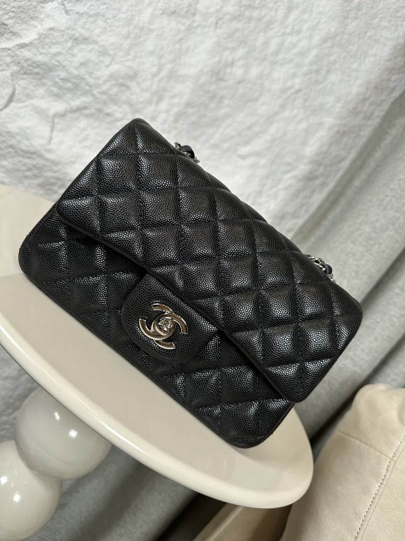 Anum Bags - DESIGNER BAGS FOR WOMEN - AFFORDABLE LUXURY BAGS - 17727