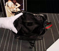 Ezyycart Bags - DESIGNER BAGS FOR WOMEN - AFFORDABLE LUXURY BAGS - 20215