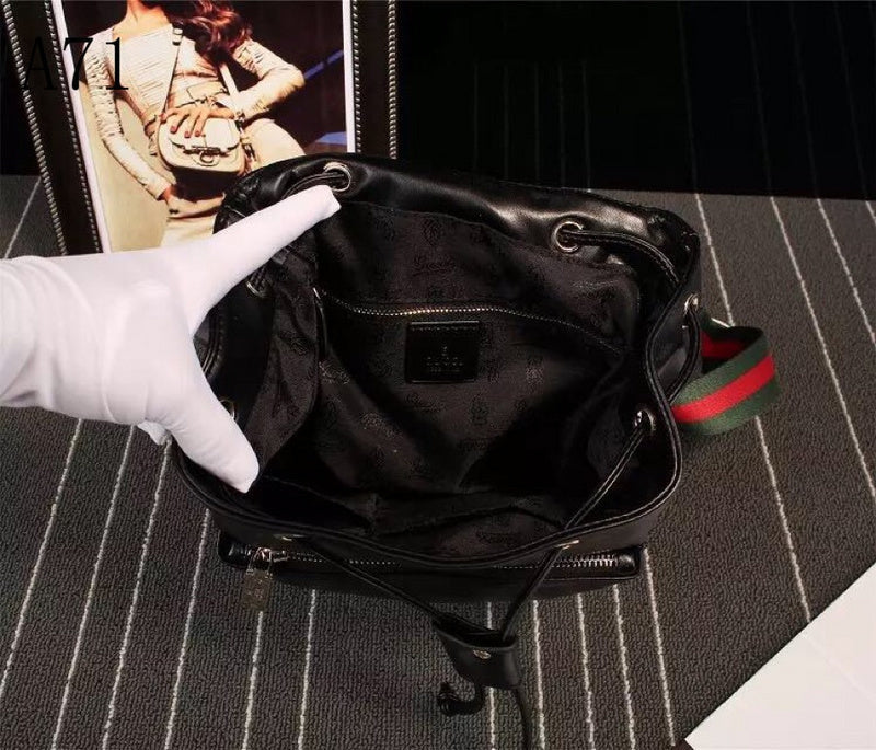 Ezyycart Bags - DESIGNER BAGS FOR WOMEN - AFFORDABLE LUXURY BAGS - 20215