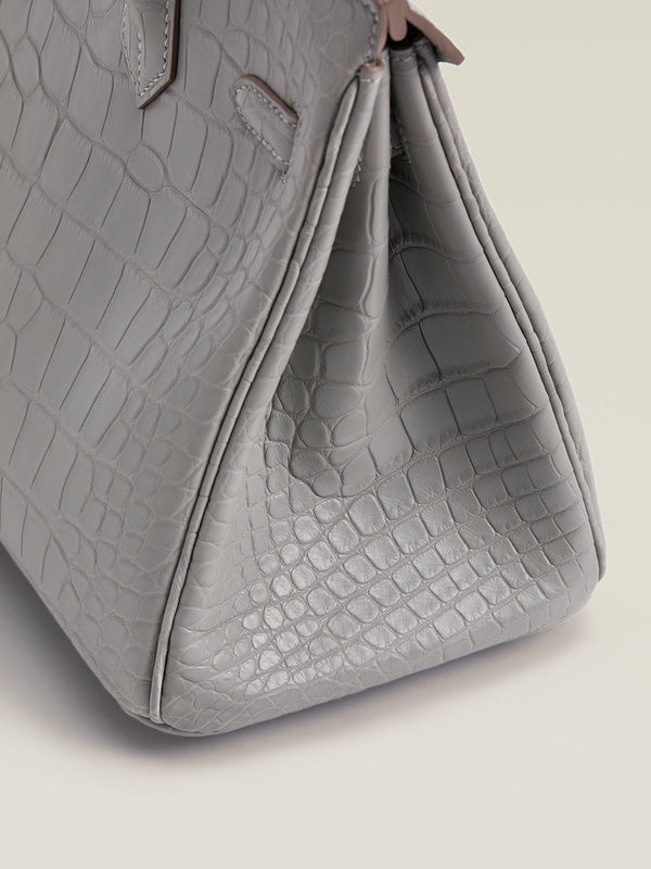 new-luxury-designer-bags-nm23856