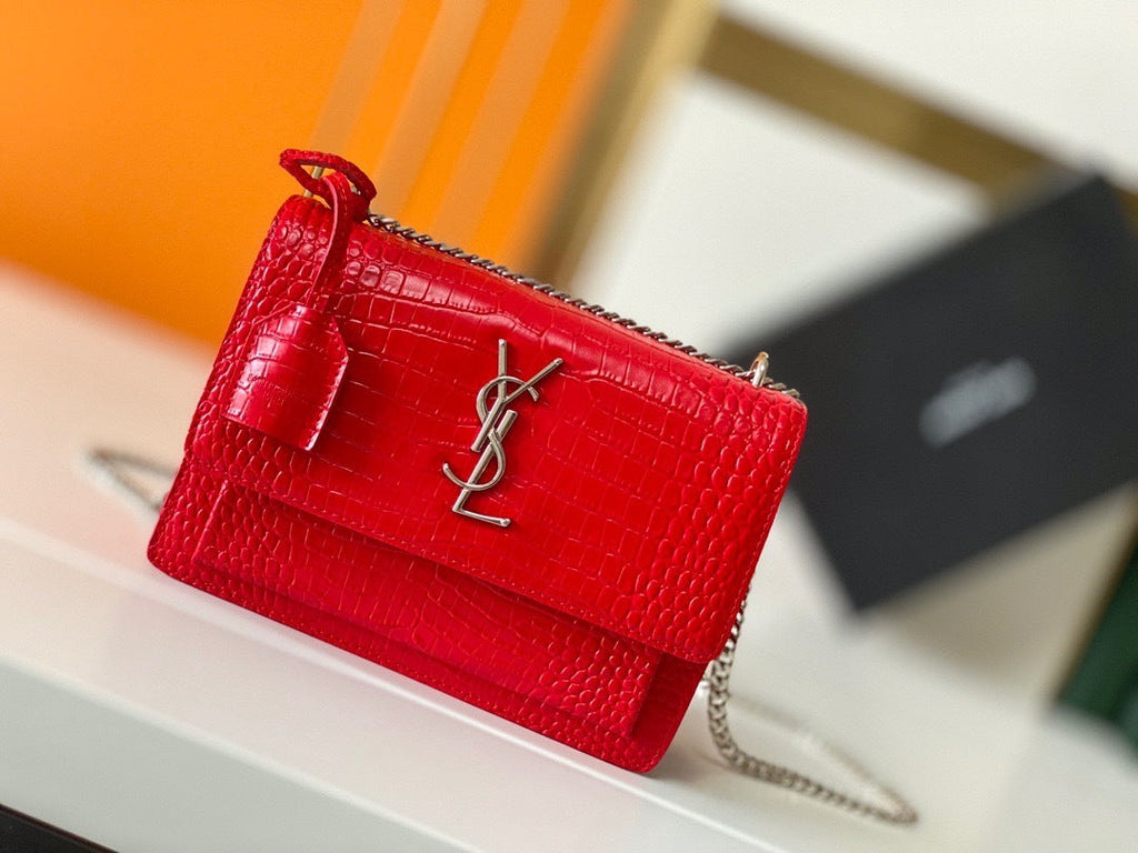 Ezyycart Bags Bags - Best High-End Brands in One Place - AFFORDABLE LUXURY BAGS - 5925