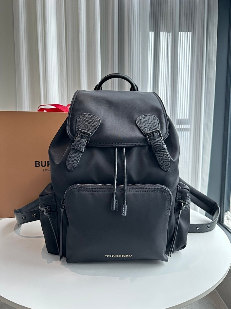Ezyycart Bags - Premium Luxury Goods and Accessories - AFFORDABLE LUXURY BAGS - 17509