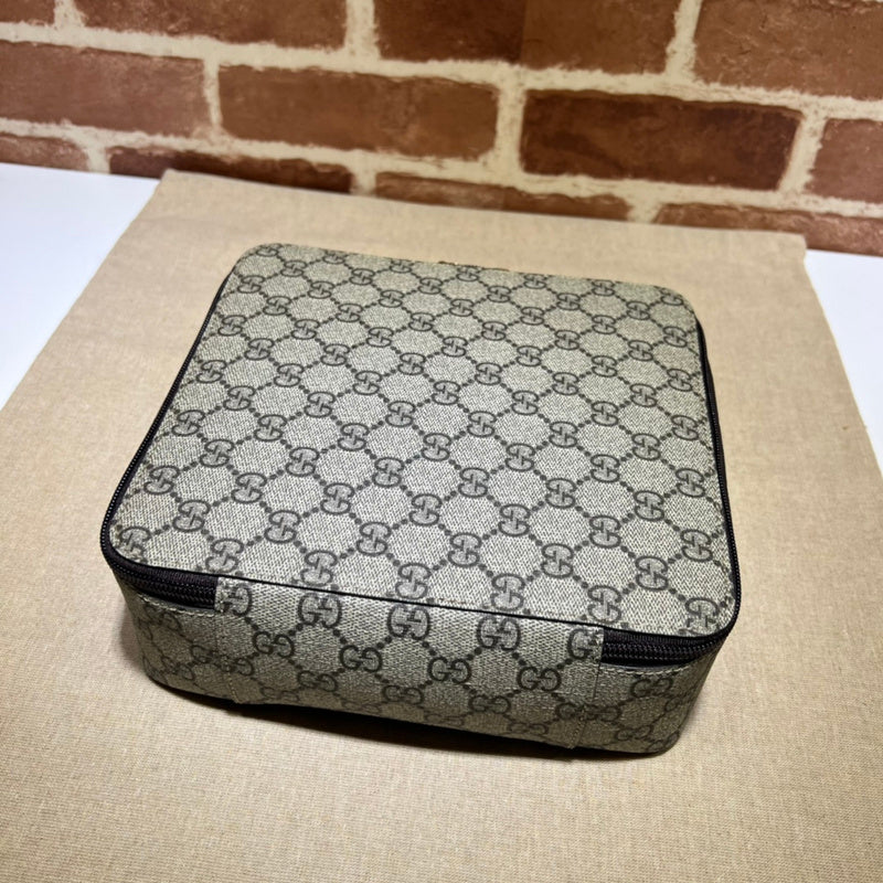 Ezyycart Bags - Premium Luxury Goods and Accessories - AFFORDABLE LUXURY BAGS - 20285