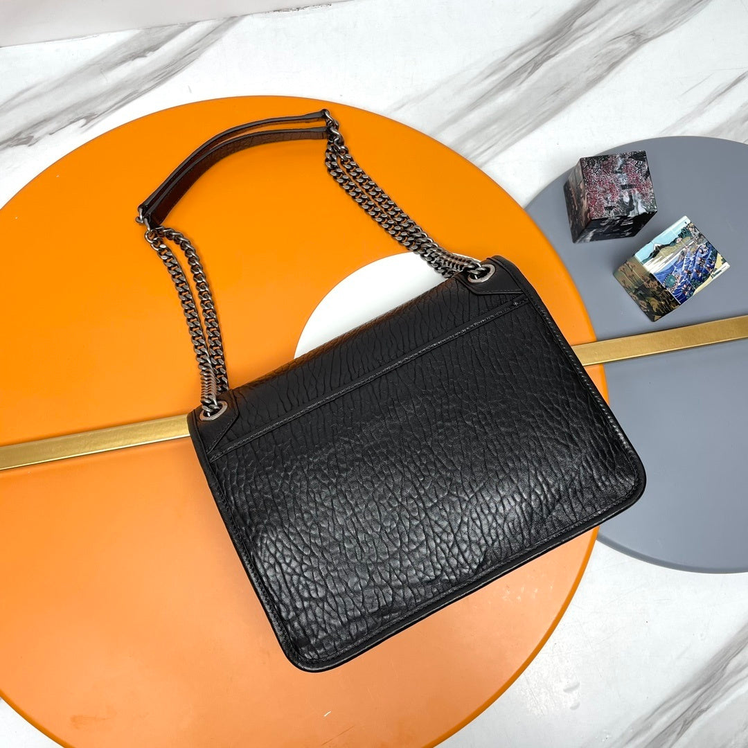 Ezyycart Bags - Premium Luxury Goods and Accessories - AFFORDABLE LUXURY BAGS - 5714