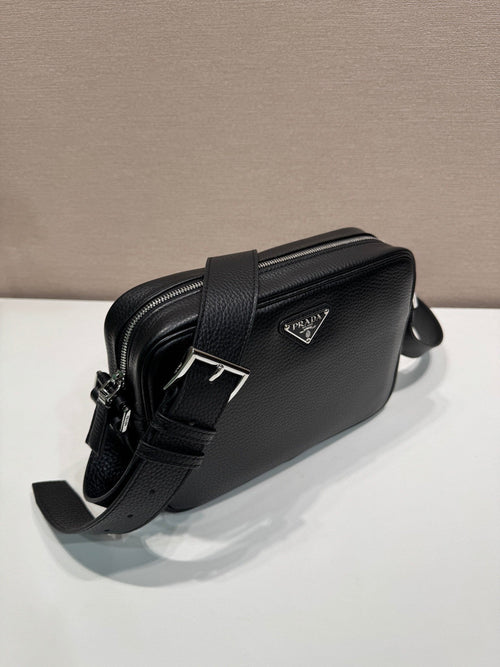 Anum Bags - Best High-End Brands in One Place - AFFORDABLE LUXURY BAGS - 14132
