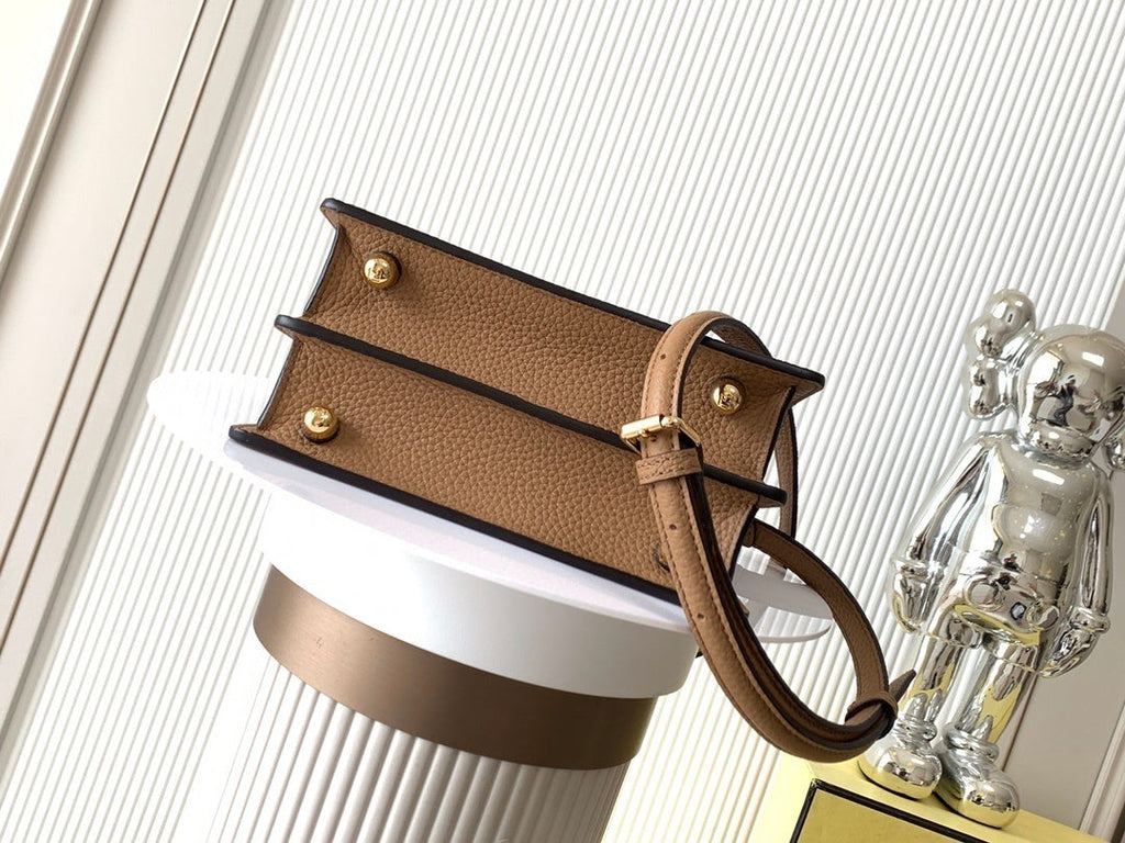 Ezyycart Bags Bags - Premium Luxury Goods and Accessories - AFFORDABLE LUXURY BAGS - 19173