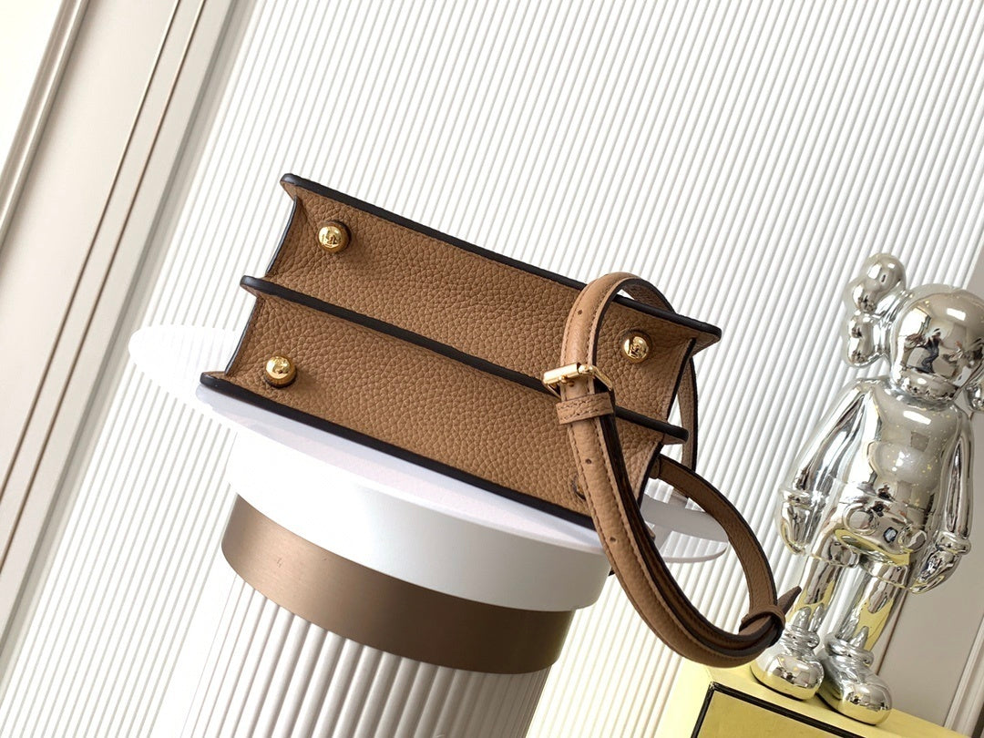 Ezyycart Bags Bags - Premium Luxury Goods and Accessories - AFFORDABLE LUXURY BAGS - 19173
