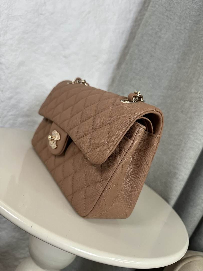 Anum Bags - High-Quality Designer Products for You - AFFORDABLE LUXURY BAGS - 17734