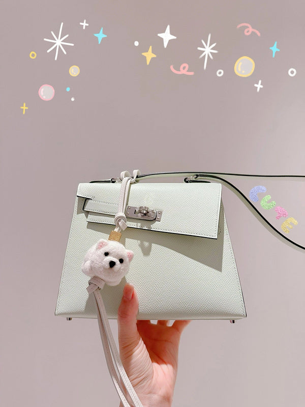 new-luxury-designer-bags-nm23401