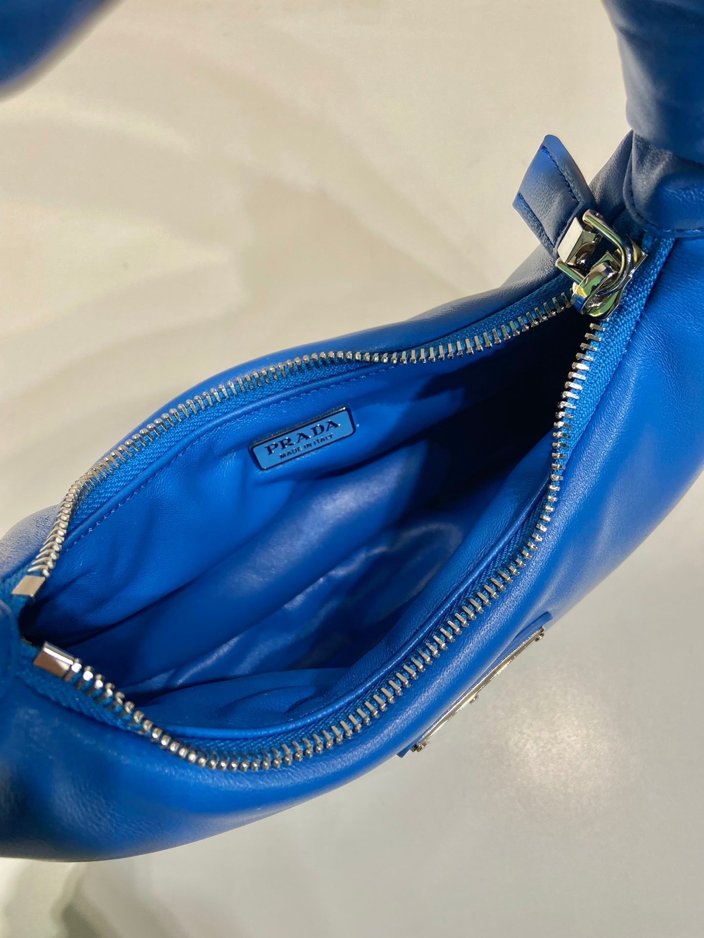 Ezyycart Bags - Premium Luxury Goods and Accessories - AFFORDABLE LUXURY BAGS - 13693