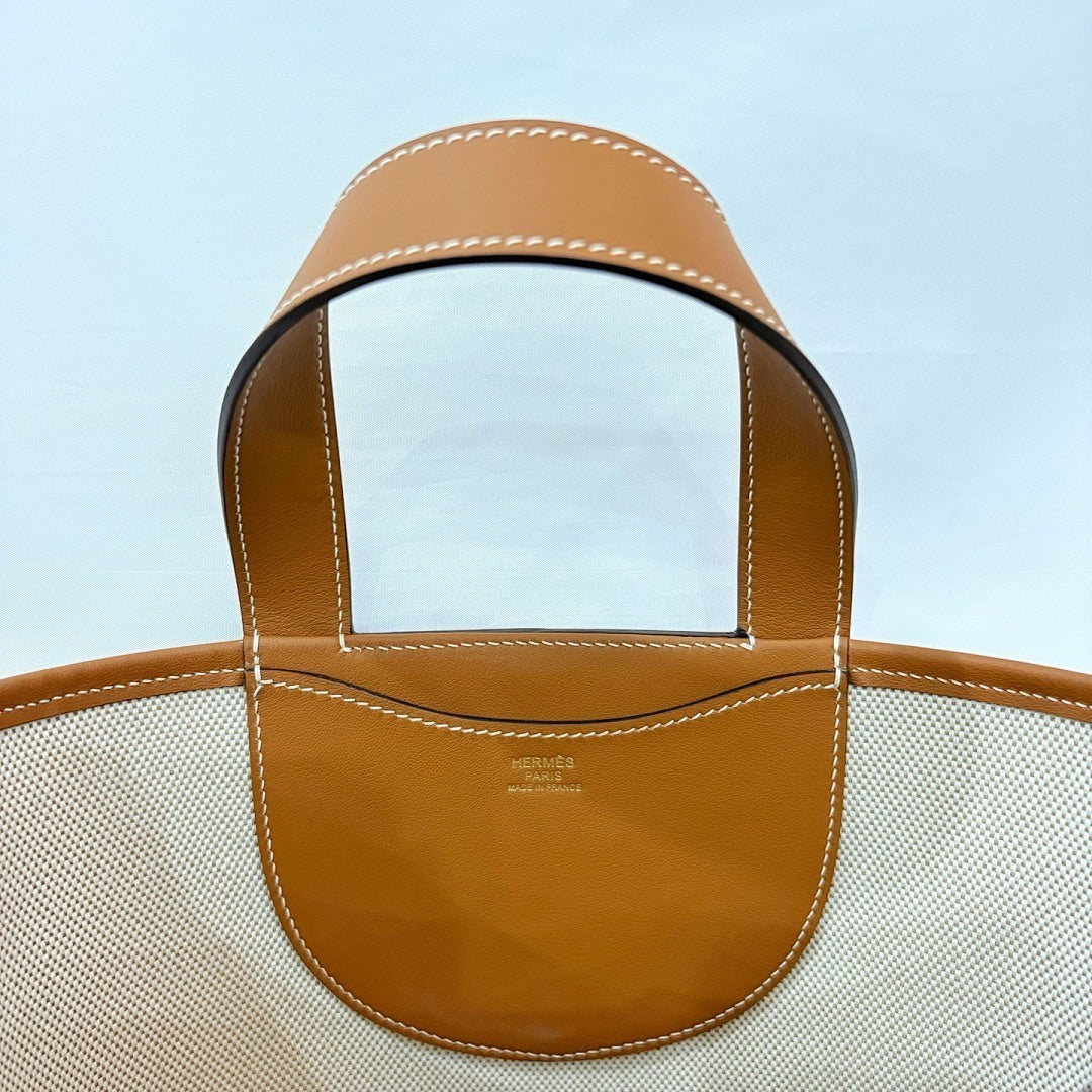 Anum Bags - High-Quality Designer Products for You - AFFORDABLE LUXURY BAGS - 20534