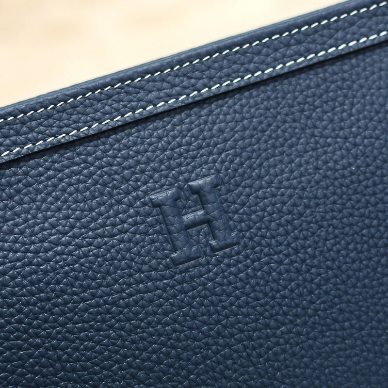 new-designer-premium-bags-nm23637