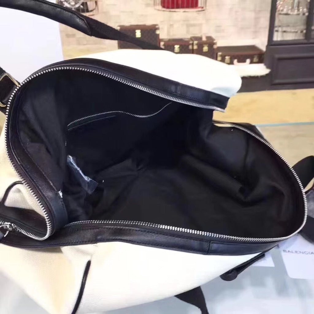 Ezyycart Bags new-designer-premium-bags-nm24987