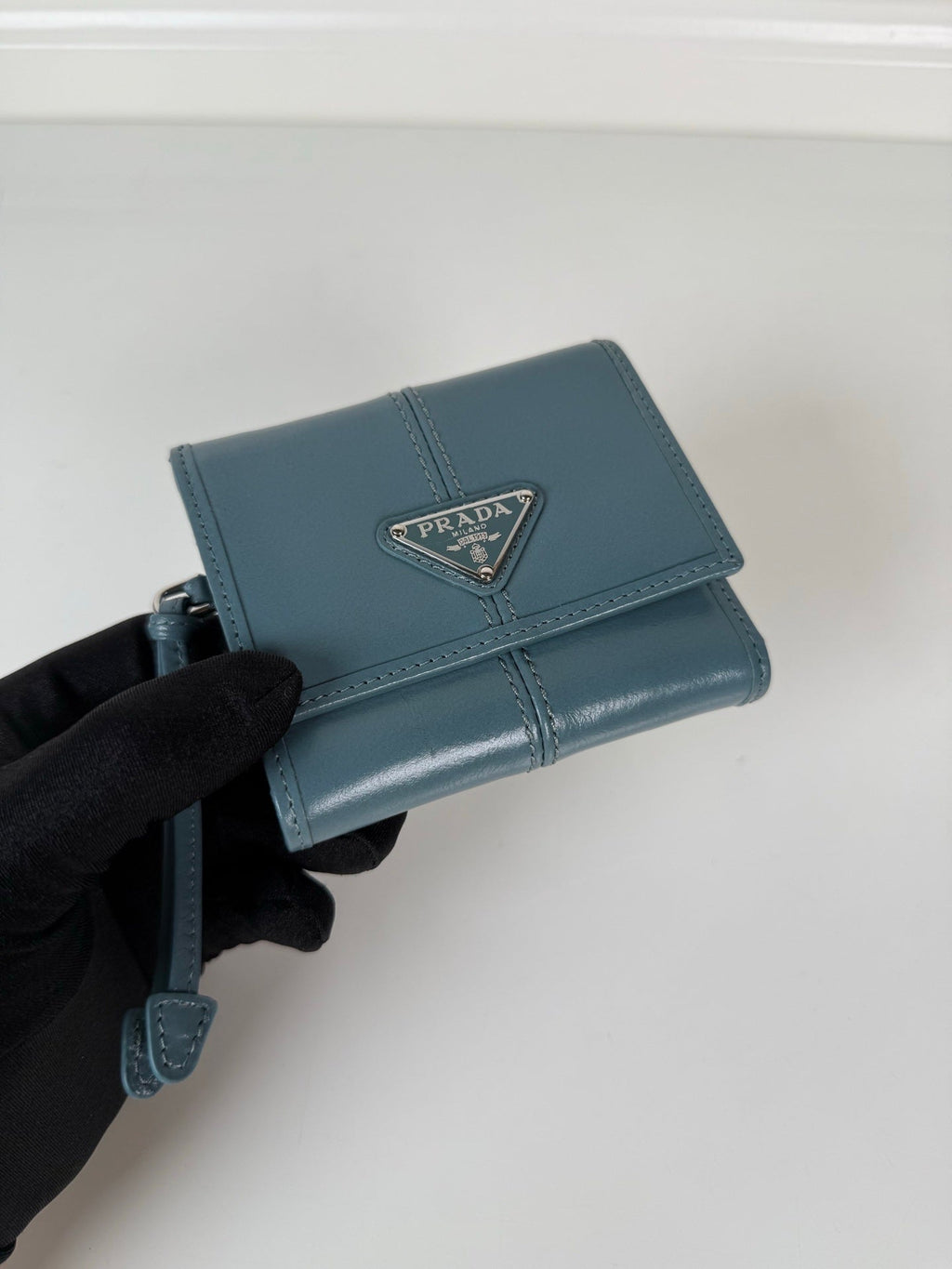 Ezyycart Bags - High-Quality Designer Products for You - AFFORDABLE LUXURY BAGS - 14190