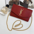 Ezyycart Bags - High-Quality Designer Products for You - AFFORDABLE LUXURY BAGS - 5803