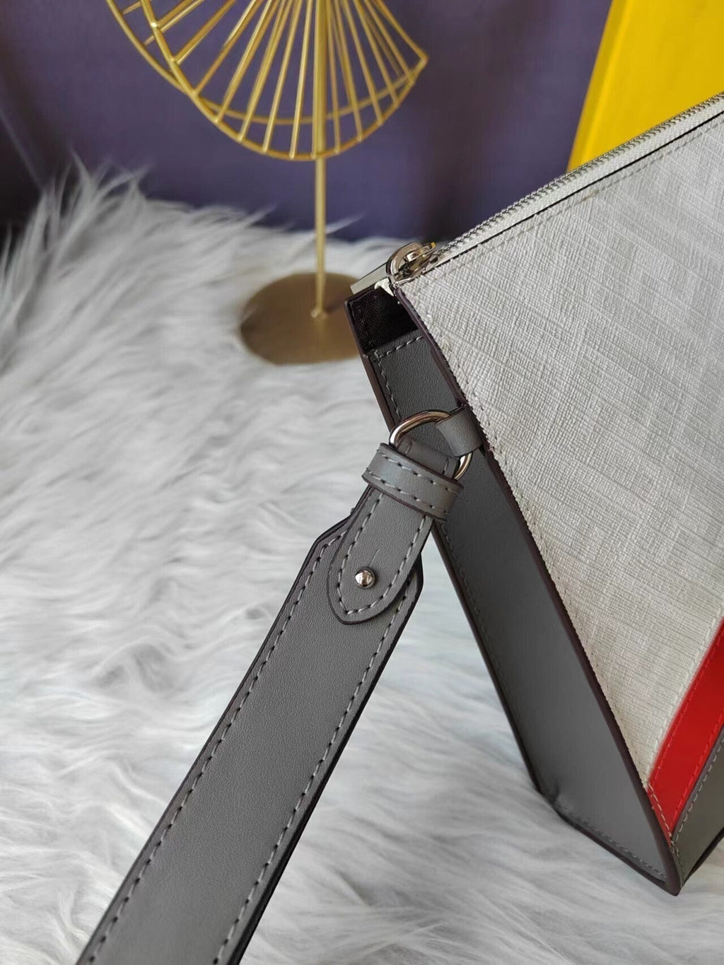 Ezyycart Bags Bags - High-Quality Designer Products for You - AFFORDABLE LUXURY BAGS - 19266