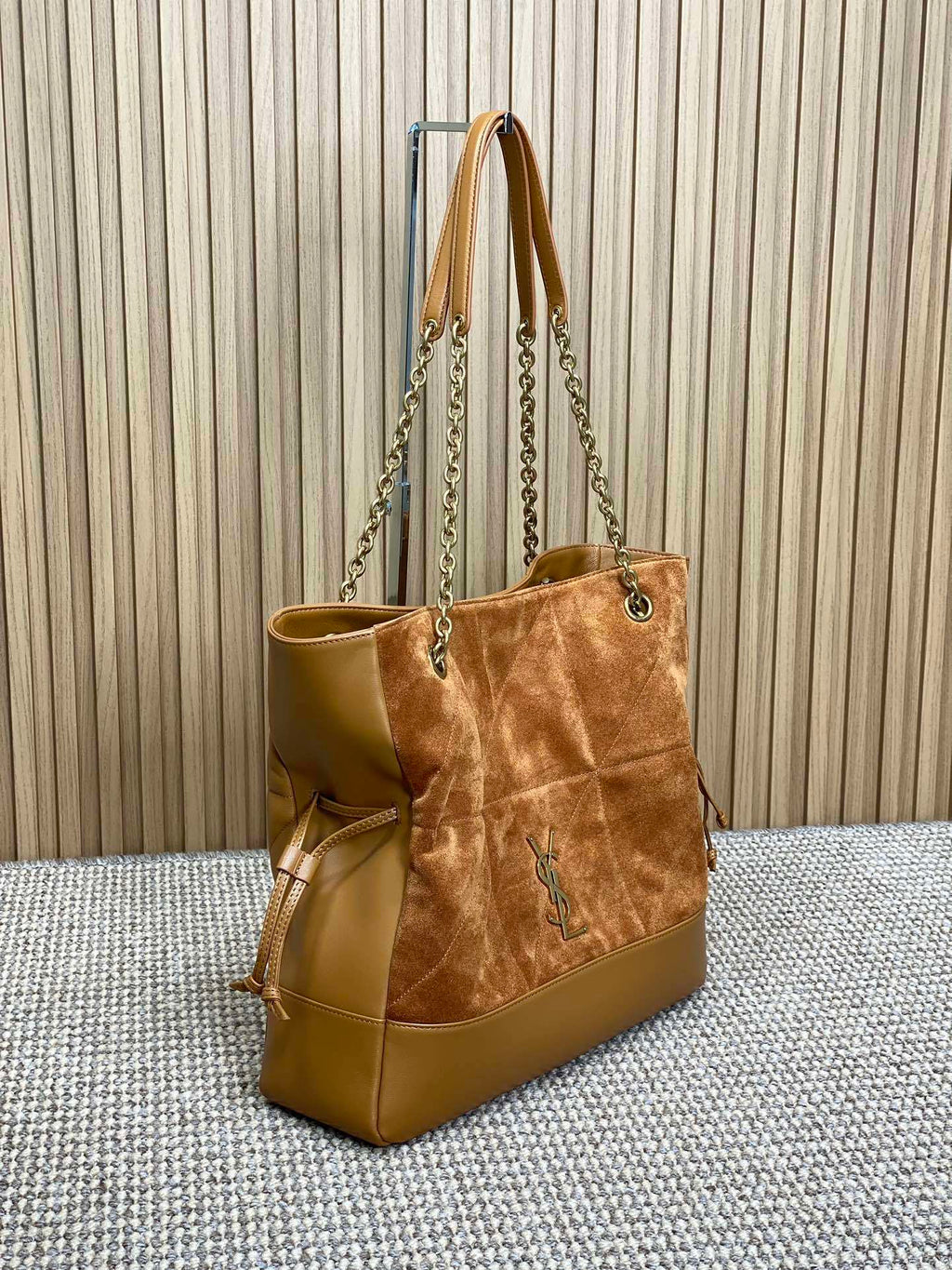 Ezyycart Bags - DESIGNER BAGS FOR WOMEN - AFFORDABLE LUXURY BAGS - 15427