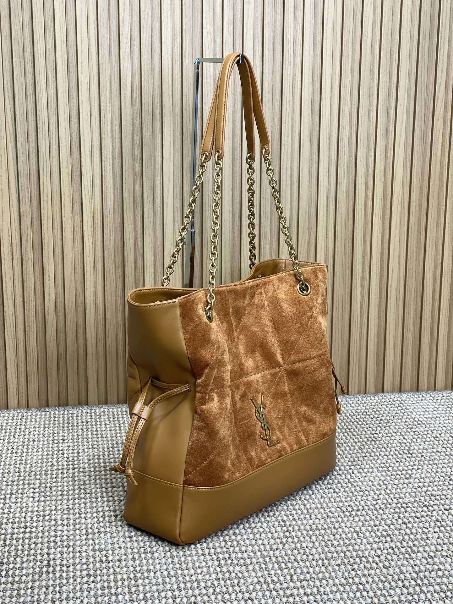 Ezyycart Bags - DESIGNER BAGS FOR WOMEN - AFFORDABLE LUXURY BAGS - 15427