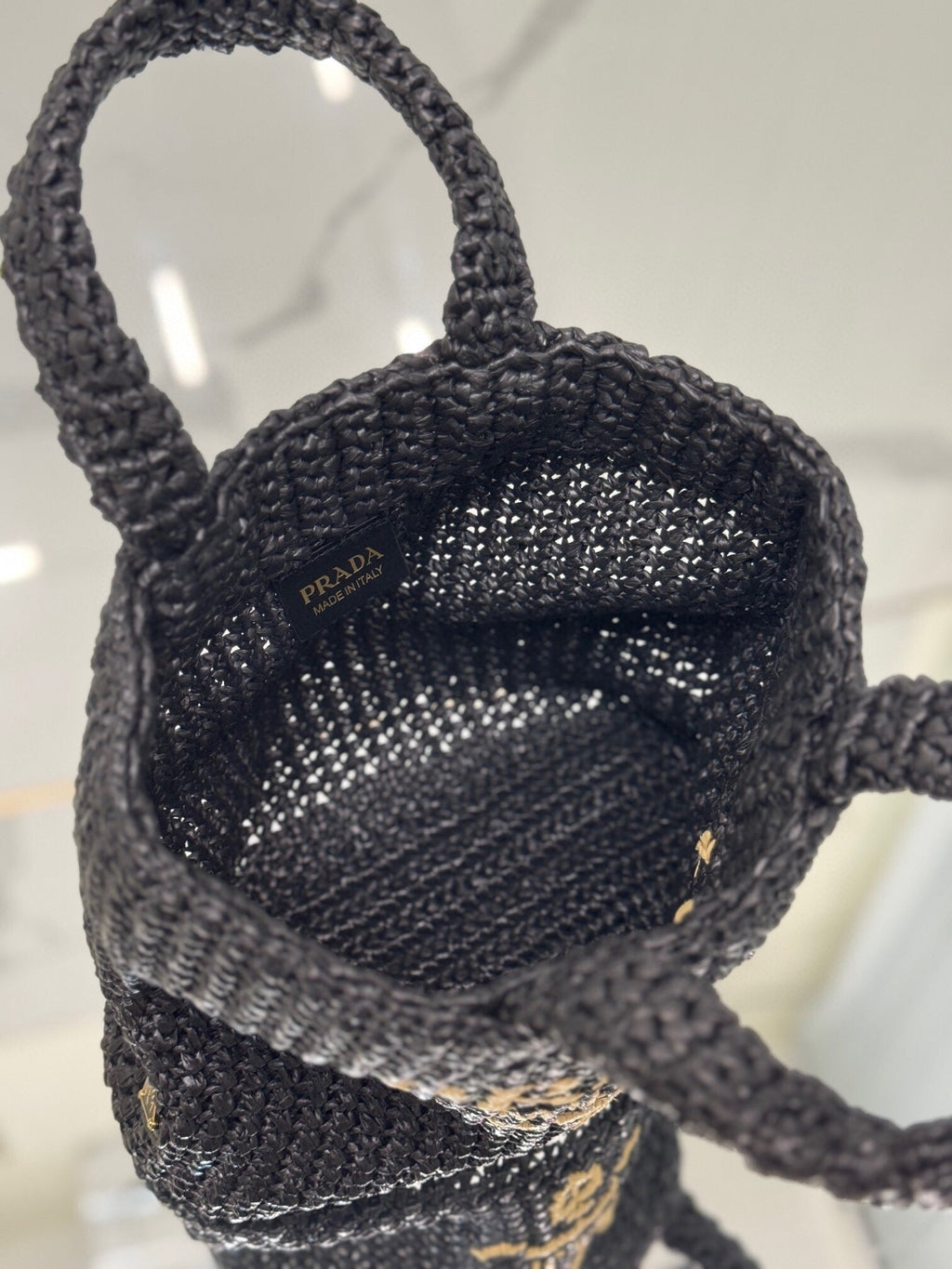 Ezyycart Bags - Premium Luxury Goods and Accessories - AFFORDABLE LUXURY BAGS - 13985